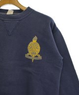 -（ソノタ）スウェット 紺 サイズ:M メンズ/2200615286358