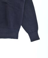 -（ソノタ）スウェット 紺 サイズ:M メンズ/2200615286358