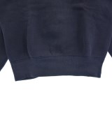 -（ソノタ）スウェット 紺 サイズ:M メンズ/2200615286358