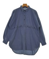 その他 カジュアルシャツ