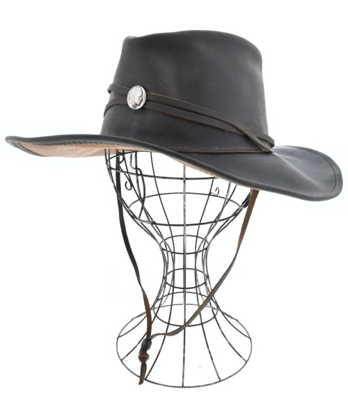 ソノタ(その他)のその他 ハット