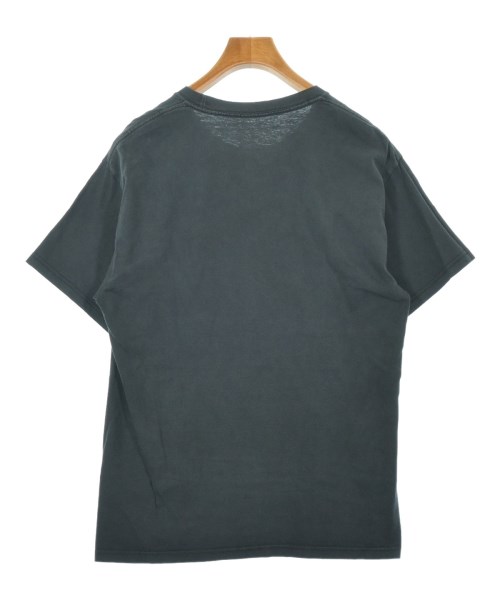 -（ソノタ）Tシャツ・カットソー 紺 サイズ:M メンズ/2200618728053