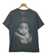 -（ソノタ）Tシャツ・カットソー 紺 サイズ:M メンズ/2200618728053