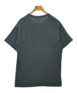 -（ソノタ）Tシャツ・カットソー 紺 サイズ:M メンズ/2200618728053