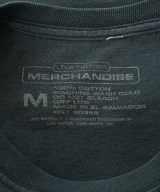 -（ソノタ）Tシャツ・カットソー 紺 サイズ:M メンズ/2200618728053