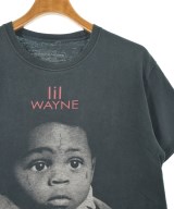 -（ソノタ）Tシャツ・カットソー 紺 サイズ:M メンズ/2200618728053