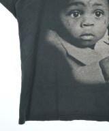 -（ソノタ）Tシャツ・カットソー 紺 サイズ:M メンズ/2200618728053