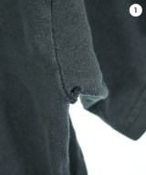 -（ソノタ）Tシャツ・カットソー 紺 サイズ:M メンズ/2200618728053