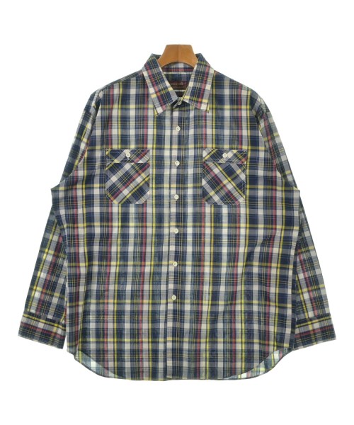 ソノタ(その他)のその他 カジュアルシャツ