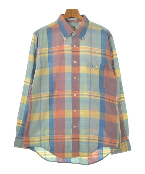 ソノタ(その他)のその他 カジュアルシャツ