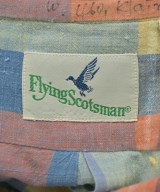 -（ソノタ）カジュアルシャツ 青 サイズ:L メンズ/2200616935040