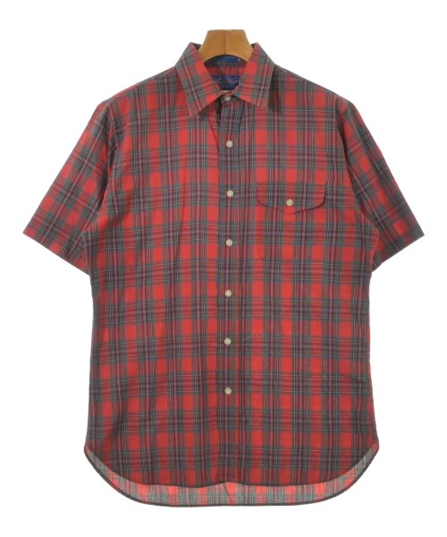 ソノタ(その他)のその他 カジュアルシャツ