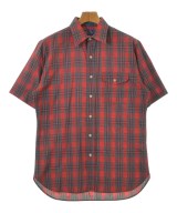 その他 カジュアルシャツ