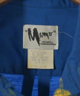 -（ソノタ）カジュアルシャツ 青 サイズ:XL メンズ/2200616935194