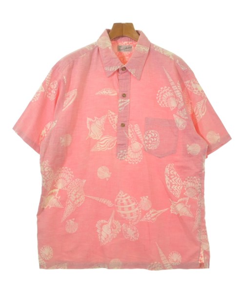 ソノタ(その他)のその他 カジュアルシャツ