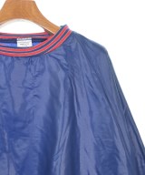 -（ソノタ）Tシャツ・カットソー 紺 サイズ:XL メンズ/2200616935316