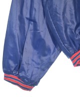 -（ソノタ）Tシャツ・カットソー 紺 サイズ:XL メンズ/2200616935316