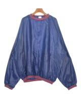 その他 Tシャツ・カットソー