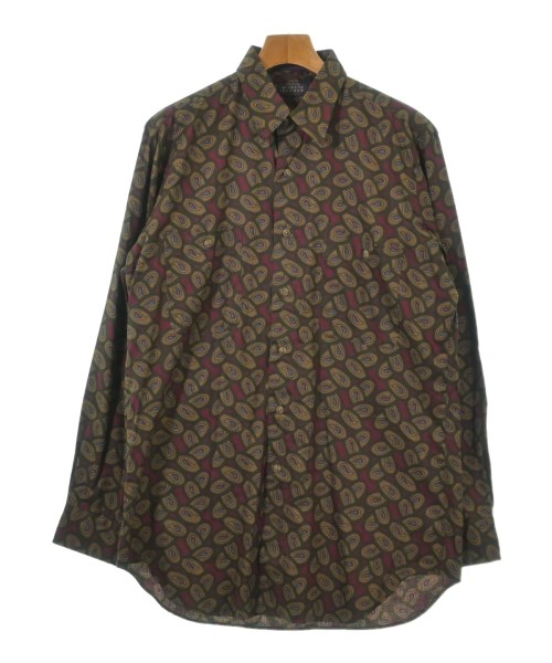 ソノタ(その他)のその他 カジュアルシャツ