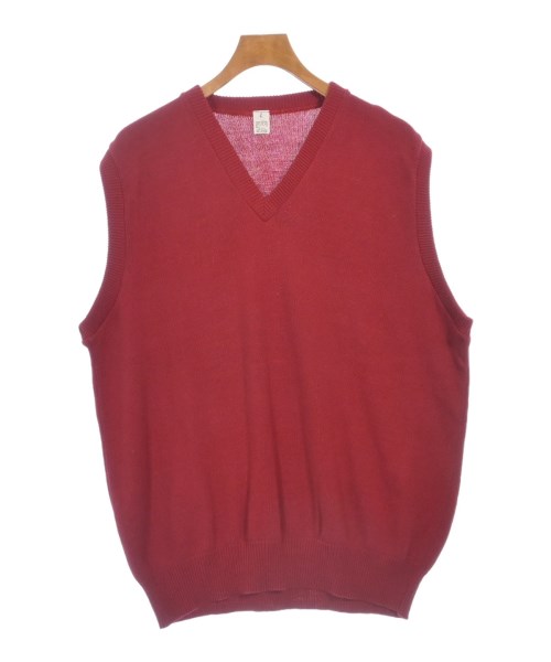 ソノタ(その他)のその他 ベスト