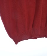 -（ソノタ）ベスト 赤 サイズ:2XL メンズ/2200616935392
