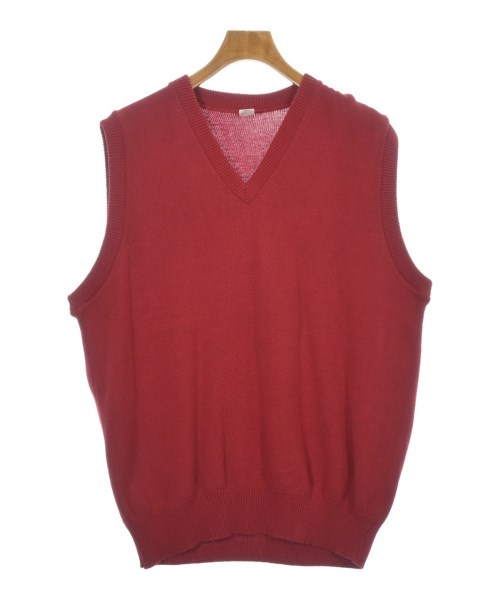 ソノタ(その他)のその他 ベスト