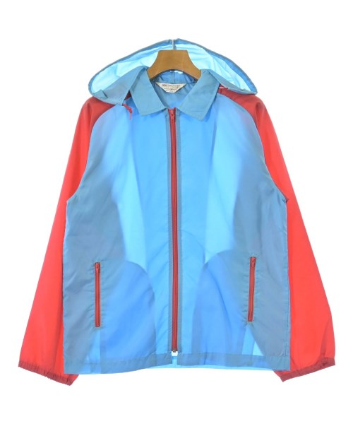 ソノタ(その他)のその他 ブルゾン（その他）