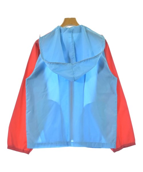 -（ソノタ）その他 青 サイズ:L メンズ/2200616935477