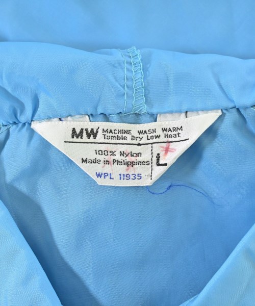 -（ソノタ）その他 青 サイズ:L メンズ/2200616935477