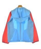 -（ソノタ）その他 青 サイズ:L メンズ/2200616935477