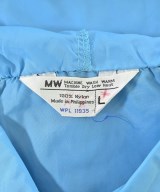 -（ソノタ）その他 青 サイズ:L メンズ/2200616935477