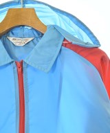 -（ソノタ）その他 青 サイズ:L メンズ/2200616935477