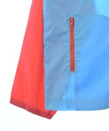 -（ソノタ）その他 青 サイズ:L メンズ/2200616935477