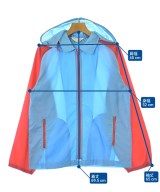 -（ソノタ）その他 青 サイズ:L メンズ/2200616935477