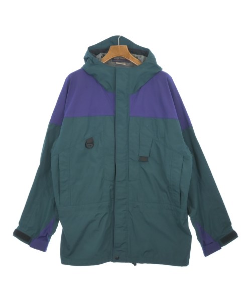 ソノタ(その他)のその他 ブルゾン（その他）