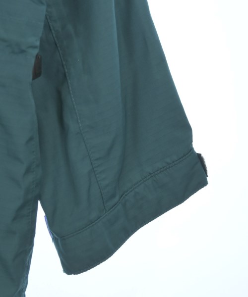 -（ソノタ）その他 青 サイズ:L メンズ/2200616935507