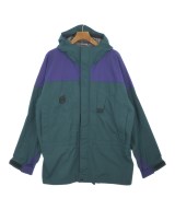 -（ソノタ）その他 青 サイズ:L メンズ/2200616935507