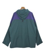 -（ソノタ）その他 青 サイズ:L メンズ/2200616935507