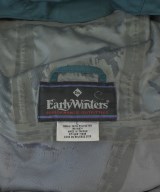 -（ソノタ）その他 青 サイズ:L メンズ/2200616935507