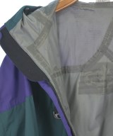 -（ソノタ）その他 青 サイズ:L メンズ/2200616935507