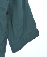 -（ソノタ）その他 青 サイズ:L メンズ/2200616935507