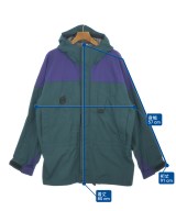 -（ソノタ）その他 青 サイズ:L メンズ/2200616935507