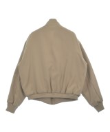 -（ソノタ）その他 ベージュ サイズ:L メンズ/2200616935521