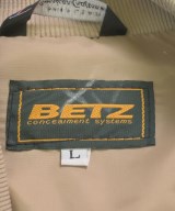 -（ソノタ）その他 ベージュ サイズ:L メンズ/2200616935521