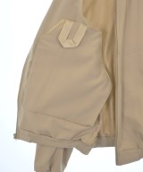 -（ソノタ）その他 ベージュ サイズ:L メンズ/2200616935521