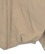 -（ソノタ）その他 ベージュ サイズ:L メンズ/2200616935521