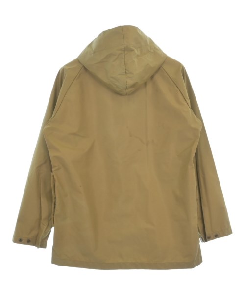 -（ソノタ）その他 ベージュ サイズ:S メンズ/2200616935545