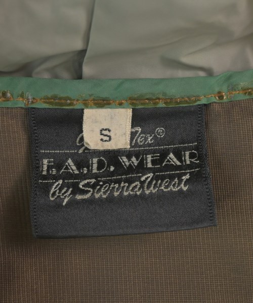 -（ソノタ）その他 ベージュ サイズ:S メンズ/2200616935545