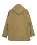 -（ソノタ）その他 ベージュ サイズ:S メンズ/2200616935545