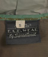 -（ソノタ）その他 ベージュ サイズ:S メンズ/2200616935545